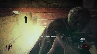 Black ops 2 zombies TranZit Getting An EMP Grenade In The Mystery Box (2012)