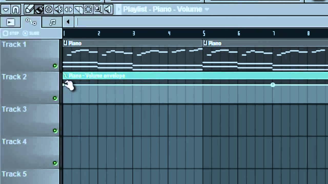 Z editor. Piano Roll FL Studio 20. Пираты Карибского моря в фл студио. Пиано ролл в FL Studio 20. Пианино для FL Studio 20.