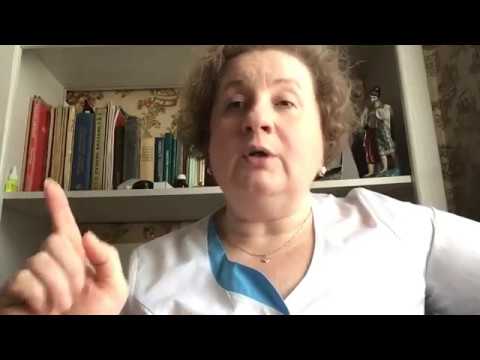 Кальций может быть опасен!