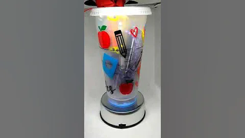 Teacher Tumblers