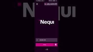 Unable to verify the payments