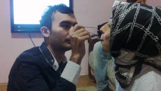 Slow Aşk Şarkısı.....