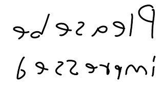 image material pass [7.55*]