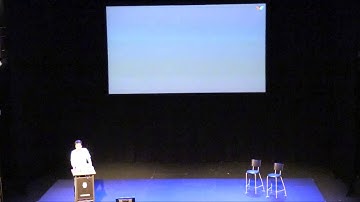 Crosswalk: Unleash the fury of web innovation in your Android app today | PhoneGap Day EU 2015