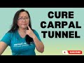 Can Shockwave Help With Carpal Tunnel Syndrome