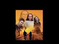 DIAMBANG SENJA by B.Jon , Angga Waskita, Teguh , Syarif