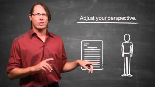 Grading Without Guilt