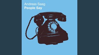 People Say