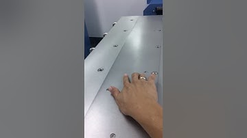 Shinken 3-Axis Simultaneously Vibration Test Systems