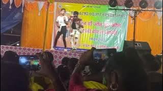 Juta Neleme Ho Mundari song