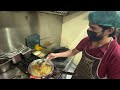 Green Chilli Handi | Chicken Qeema | Chefs Special | cafetea247