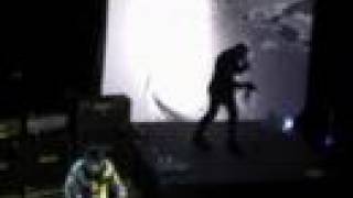 Tool - Jimmy