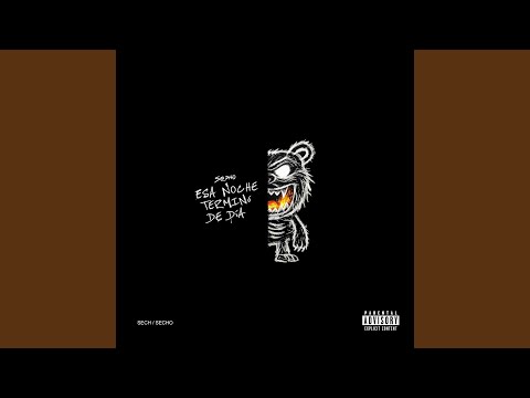 5AM - TE HACES LA BOBA