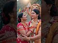 जिसको मिला मां वो तकदीरवाला #shortsfeed #viral #suman #sorts #shortvideo 🙏🙏🙏🙏