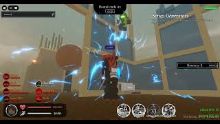 yet again, another exploiter ruining a match - Epiksaken