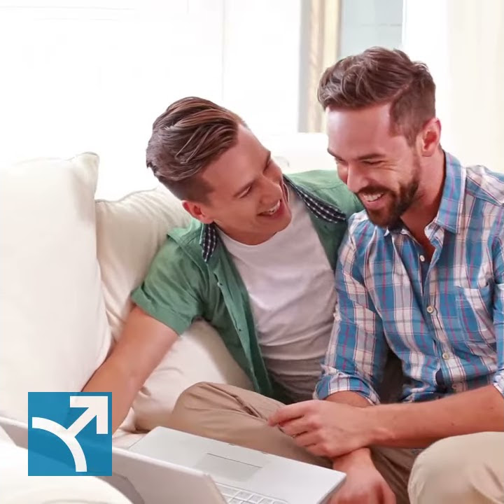 Wie kann ich meinen Penis vergrößern? YouTube