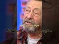 Zamanın sahibi biz değiliz. #erkancan #keşfet #viral #shortvideo #shortsviral #shorts #short #video