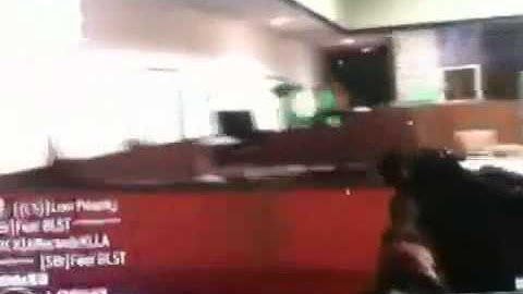 Tu7 Bypass Video Episode 1