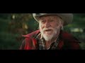 NEW ROCK SONG HUMAI American Dreams The Straight Story MV 