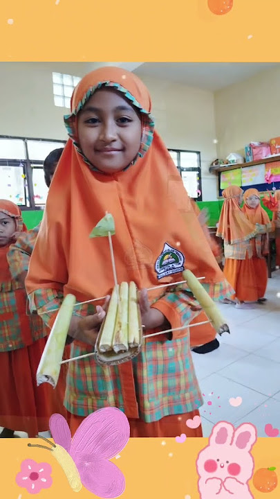 Membuat Mainan Tradisional Proyek P5#kumer (1)