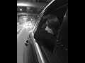 Beomgyu Wonder Kpop Shorts Kpopedit Txt Beomgyu Txtbeomgyu Moa 
