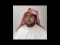 دعاء شيوخ الإمارات بصوت الشيخ علي النصيري شبيه السديس مؤسسة دبي للإعلام رمضان ١٤٤٧هـ ٢٠٢٦م
