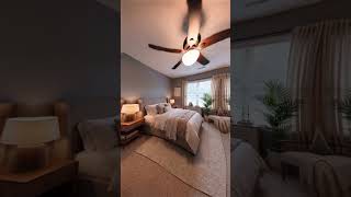 303 Plateau Drive, Greenville, NC
