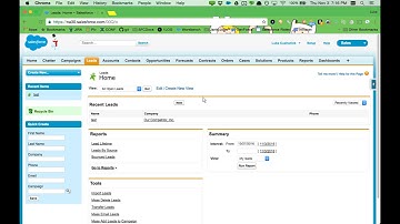 Apex Webinar 9: Unit Test