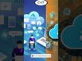 Top Cloud Certifications for Beginners (2025).