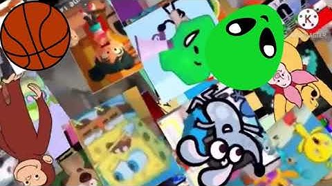 Wilkins Coffee Add Round 338