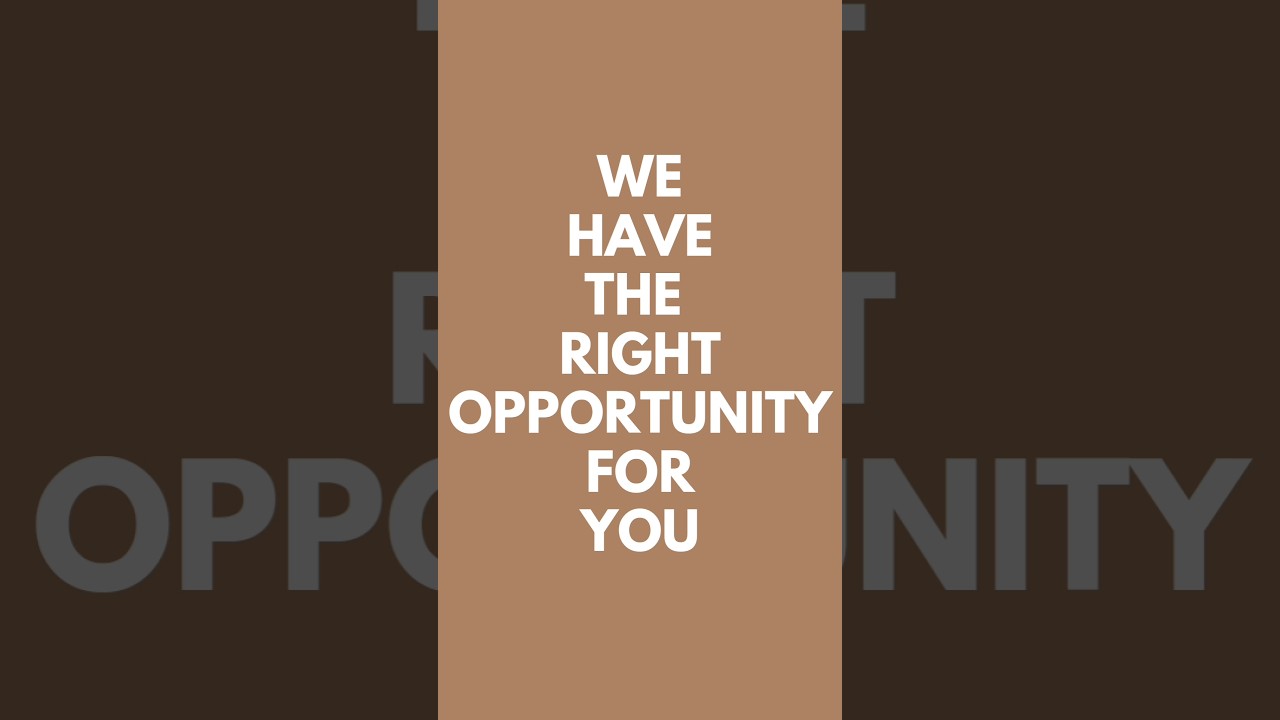 Office space | Investment | Gurgaon | M3M Broadway 