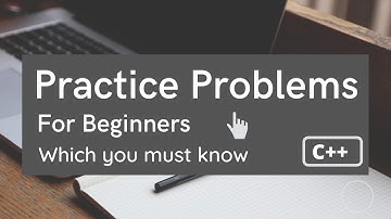 C PROGRAMMING || PERCENTAGE & GRADE CALCULATOR || TEACHERS CIRCLE