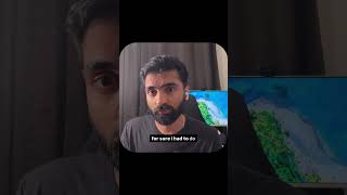 Build this AI app for my content pipeline in an hour #codinglife #ai #aicoding #softwareengineer