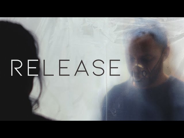 Release | Trailer | Topic class=