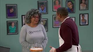 In The Cut 2024 In The Cut Full Episodes In The Cut Comedy TV Show