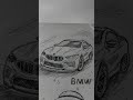 Aesthetic Drawing ideas💛 part:26 #trending #art
