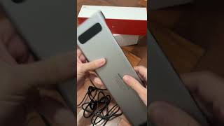 TobenONE 16-in-1 Docking Station Review 🔌 Best Pick USB-C Hub for Power Users? Is It For You? #ad