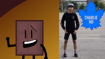 How I Record My Lines For Awesome Futuristic Objects | Charlie ND