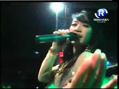 RENA  KDI _ SELALU RINDU