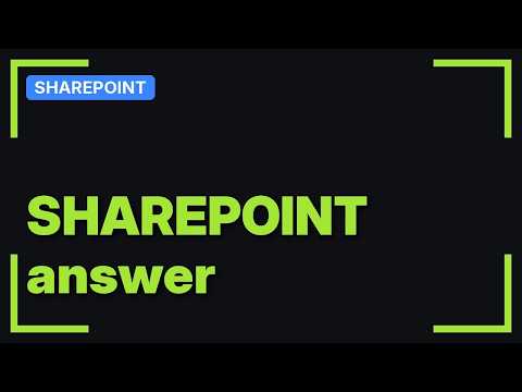 Sharepoint: How to find current cursor position in SharePoint page edit mode?