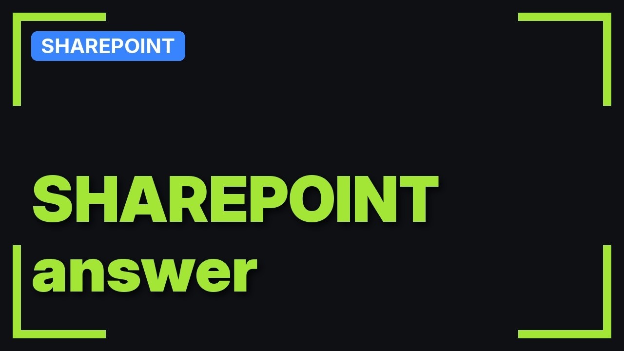 Sharepoint Move Cursor Sharepoint: How to find current cursor position in SharePoint page edit ...