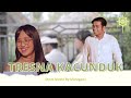 Tresna kacunduk short movie by maragawi