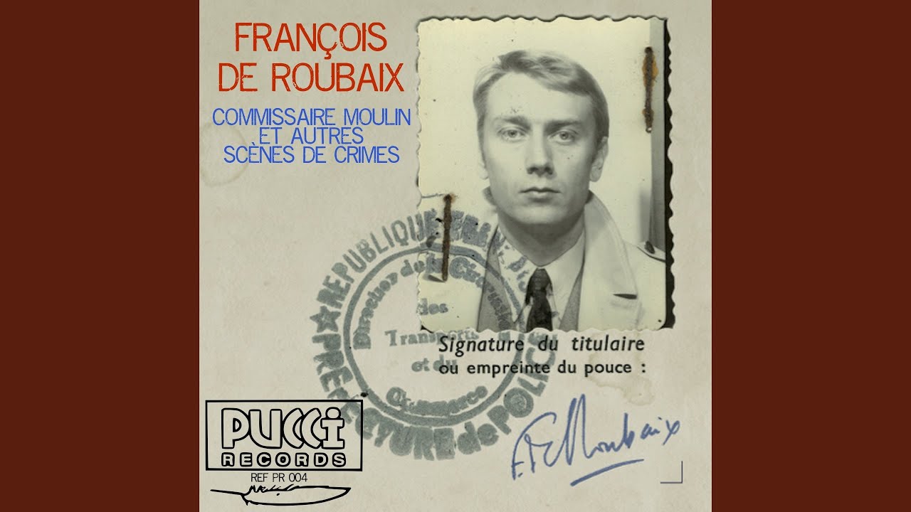 Guarda Cache-cache mortel su YouTube