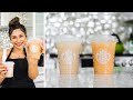 Sugar free one carb starbucks chai latte recipe make at home