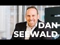 DEEP TALKS 02: Dan Seewald - Keynote Speaker, Innovation and Leadership Expert