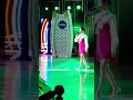 트롯다람쥐 강혜연 근접 촬영 트롯다람쥐 강혜연 근접 촬영