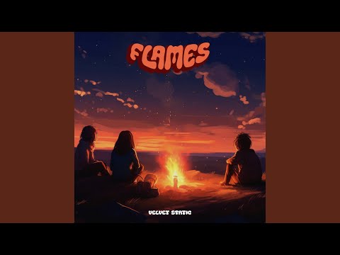 Hot Feelings