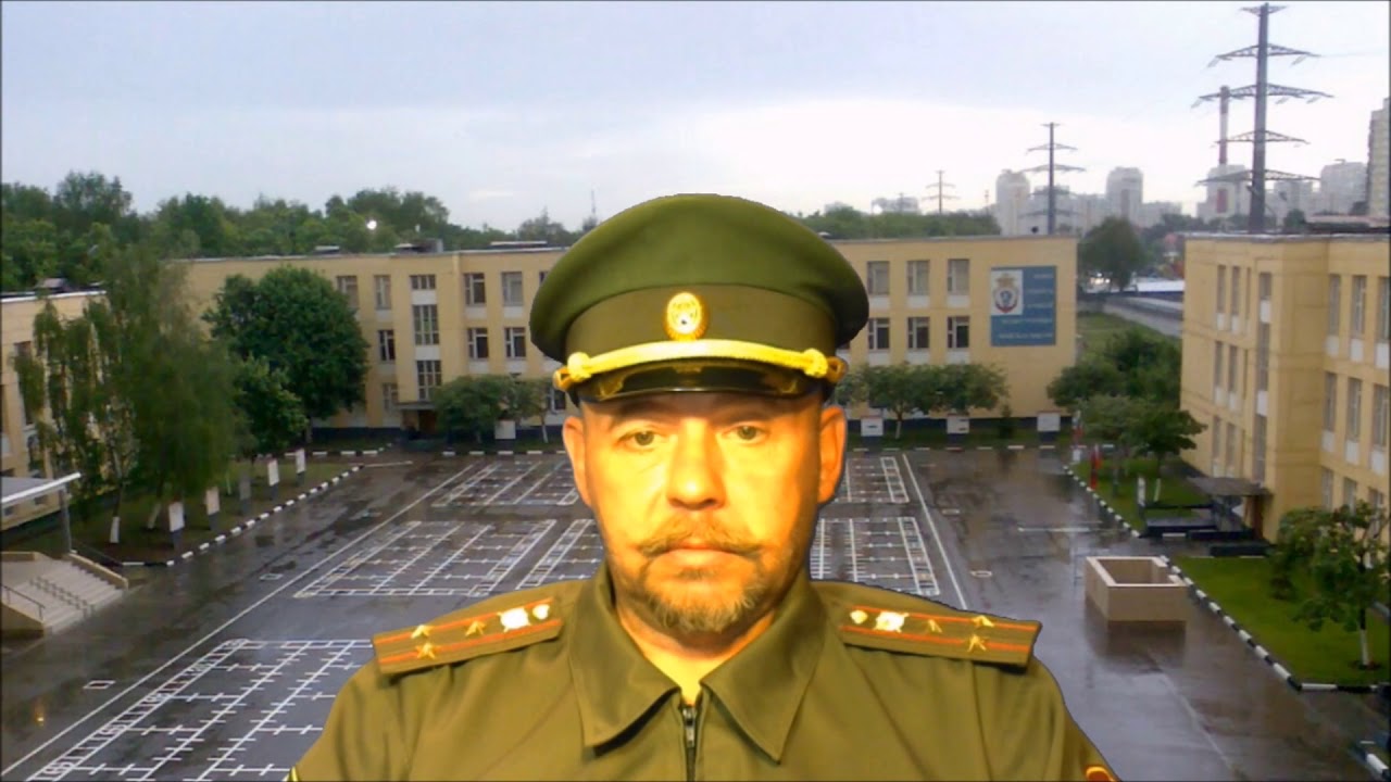 экономика украины «Лом, как правило, тонет» | «Разговорчики в строю!»