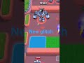 #brawlstars #collete