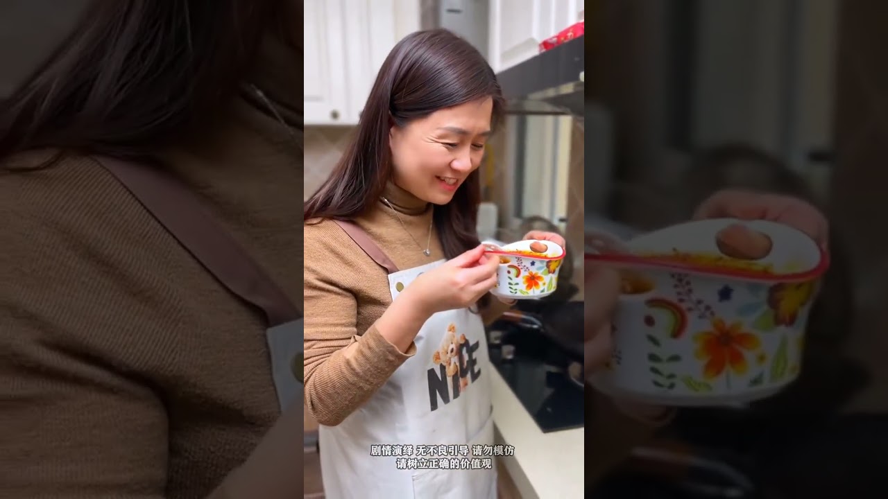 Parental Dependence: A Heart-Wrenching Story Unveiled